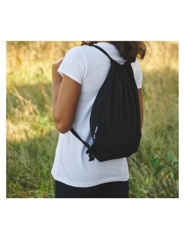 N-O90020-Gym Bag